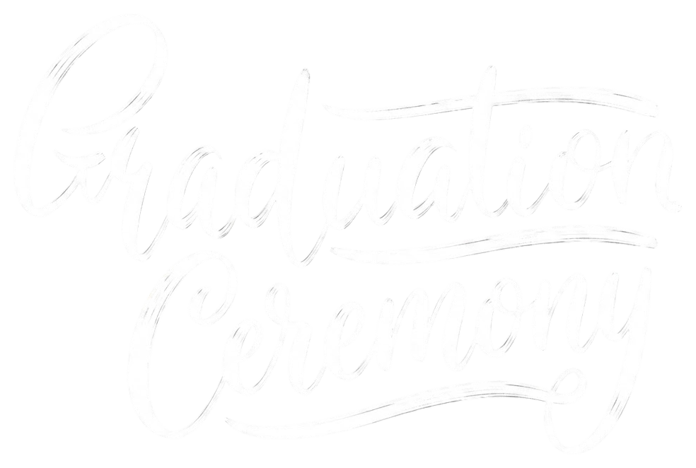 Graduation Ceremony